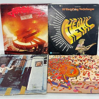 Sale Photo Thumbnail #167