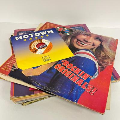 Sale Photo Thumbnail #164