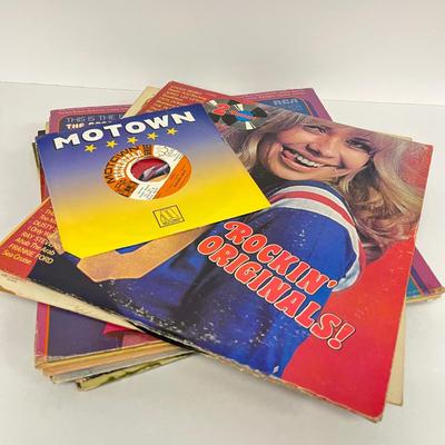 Sale Photo Thumbnail #163