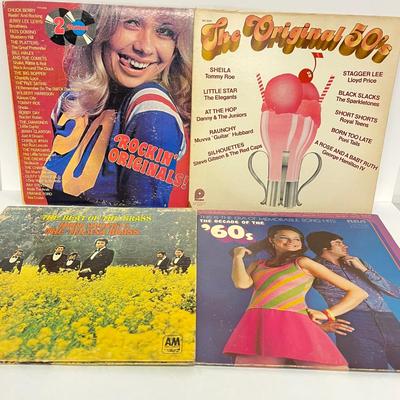 Sale Photo Thumbnail #166