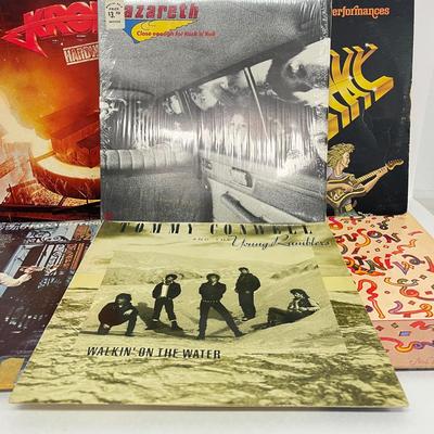 Sale Photo Thumbnail #168