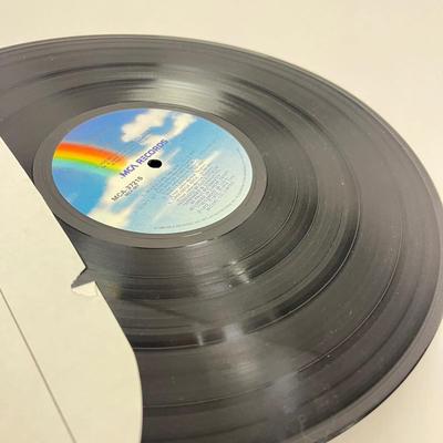 Sale Photo Thumbnail #178