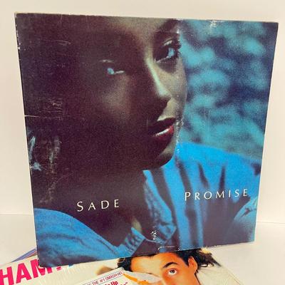 Sale Photo Thumbnail #175