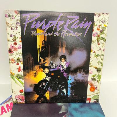 Sale Photo Thumbnail #173