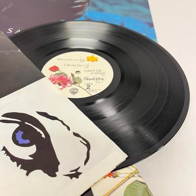 Sale Photo Thumbnail #174