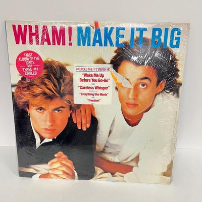 Sale Photo Thumbnail #179