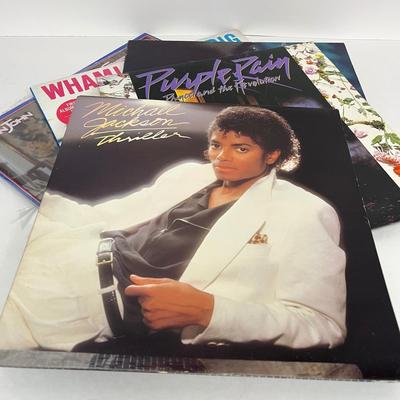 Sale Photo Thumbnail #170