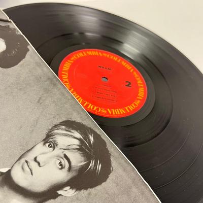 Sale Photo Thumbnail #180