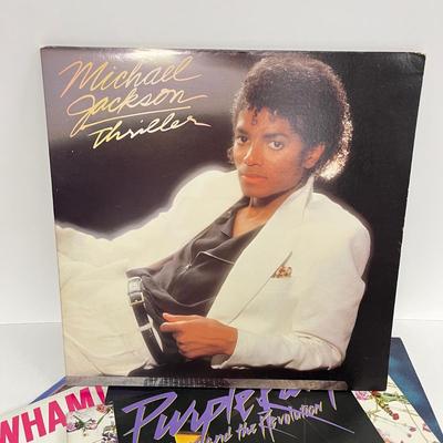 Sale Photo Thumbnail #171