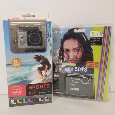 Sale Photo Thumbnail #498