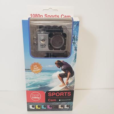 Sale Photo Thumbnail #491