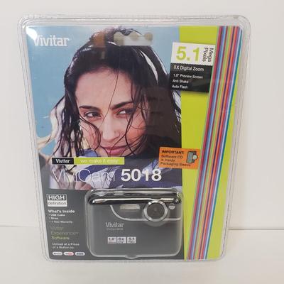 Sale Photo Thumbnail #494