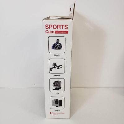 Sale Photo Thumbnail #490