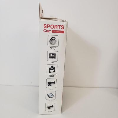 Sale Photo Thumbnail #492