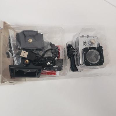 Sale Photo Thumbnail #495