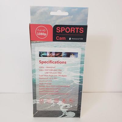 Sale Photo Thumbnail #493