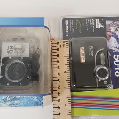 Sale Photo Thumbnail #496