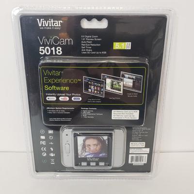 Sale Photo Thumbnail #497