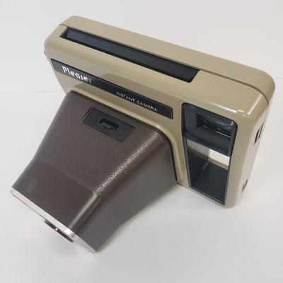 Sale Photo Thumbnail #500