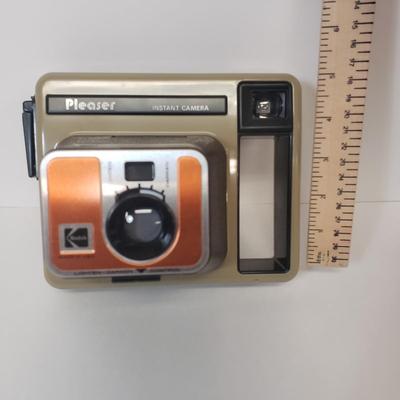 Sale Photo Thumbnail #499