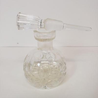 LOT 40: Giorgio Armani, Calvin Klein, Antonio Banderas Perfumes & More