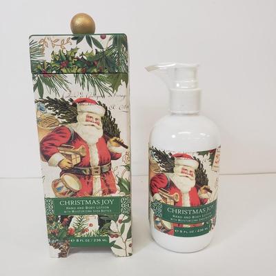 LOT 40: Giorgio Armani, Calvin Klein, Antonio Banderas Perfumes & More