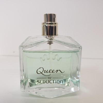 LOT 40: Giorgio Armani, Calvin Klein, Antonio Banderas Perfumes & More