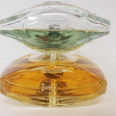 LOT 40: Giorgio Armani, Calvin Klein, Antonio Banderas Perfumes & More