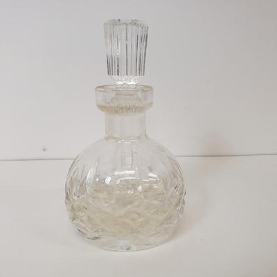 LOT 40: Giorgio Armani, Calvin Klein, Antonio Banderas Perfumes & More