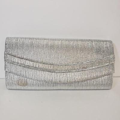 LOT 67: Vintage Evening Bag Collection-Sequins, Beads, La Regale, Ingber & More