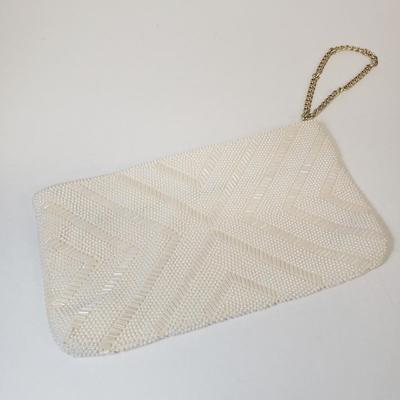 LOT 67: Vintage Evening Bag Collection-Sequins, Beads, La Regale, Ingber & More