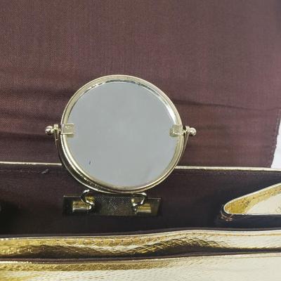 LOT 67: Vintage Evening Bag Collection-Sequins, Beads, La Regale, Ingber & More