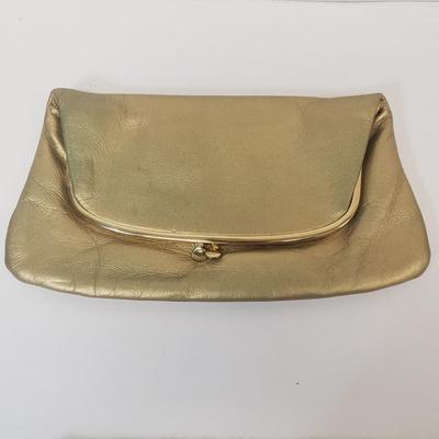 LOT 67: Vintage Evening Bag Collection-Sequins, Beads, La Regale, Ingber & More