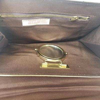 LOT 67: Vintage Evening Bag Collection-Sequins, Beads, La Regale, Ingber & More