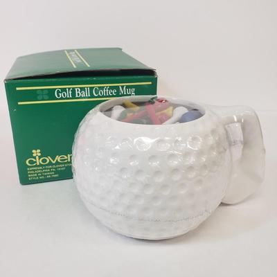 LOT 70: Collection of New in Box Christmas Gifts & Decor