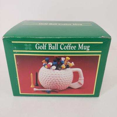 LOT 70: Collection of New in Box Christmas Gifts & Decor