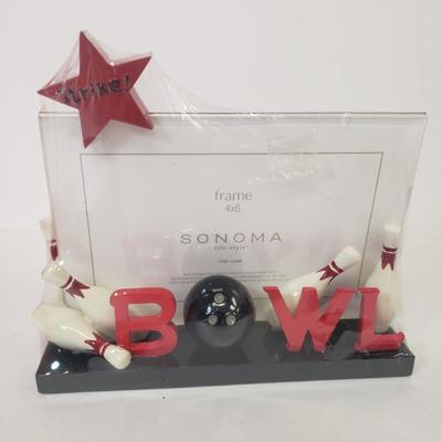 LOT 70: Collection of New in Box Christmas Gifts & Decor