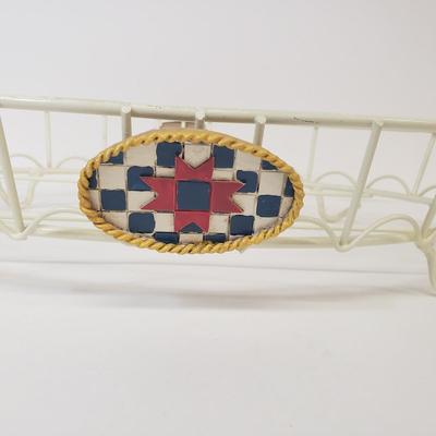 LOT 71: Temptations & Corning Ware Casserole Dishes with Brand New Holiday Home Decor & More