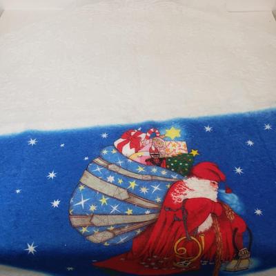 LOT 71: Temptations & Corning Ware Casserole Dishes with Brand New Holiday Home Decor & More