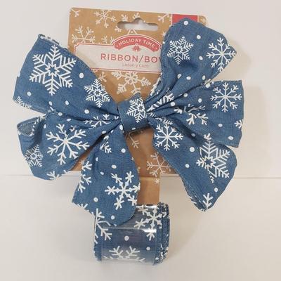 LOT 71: Temptations & Corning Ware Casserole Dishes with Brand New Holiday Home Decor & More