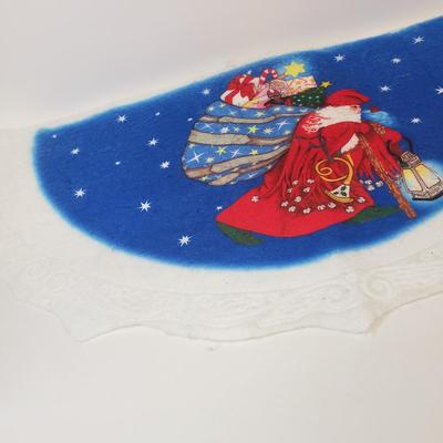 LOT 71: Temptations & Corning Ware Casserole Dishes with Brand New Holiday Home Decor & More