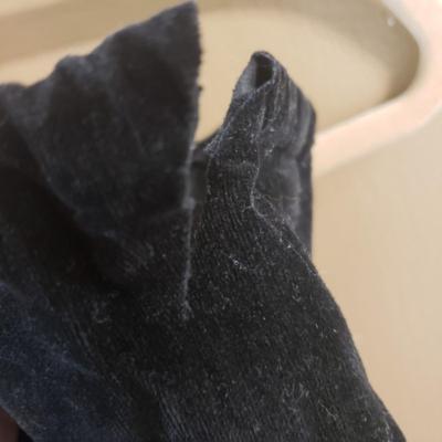 LOT 78: Japanese Kimonos/Robes & Clothing