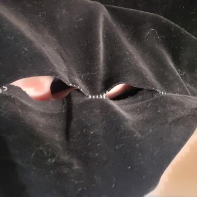 LOT 78: Japanese Kimonos/Robes & Clothing