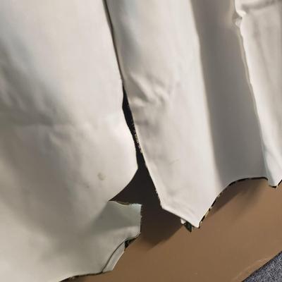 LOT 78: Japanese Kimonos/Robes & Clothing