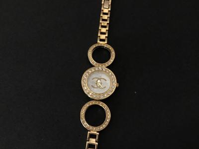 Sale Photo Thumbnail #129