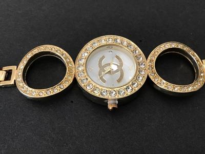 Sale Photo Thumbnail #131