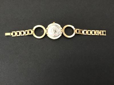 Sale Photo Thumbnail #130