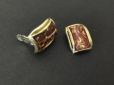 Sale Photo Thumbnail #135