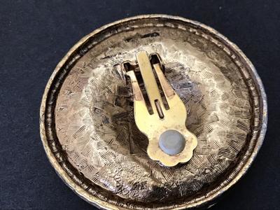 Sale Photo Thumbnail #137