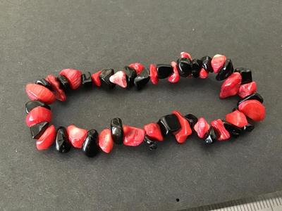 Sale Photo Thumbnail #142